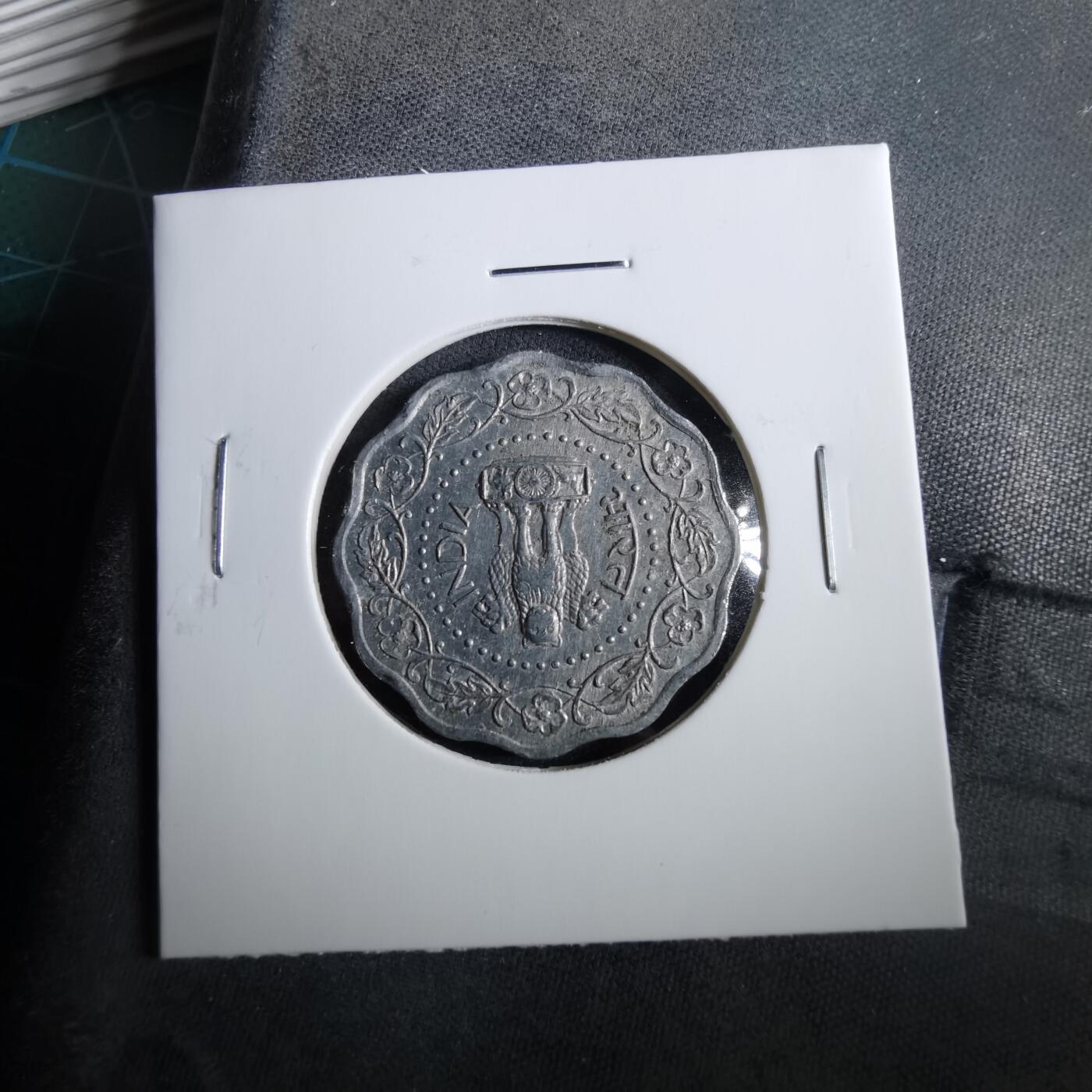 沼泽如烟--第960场