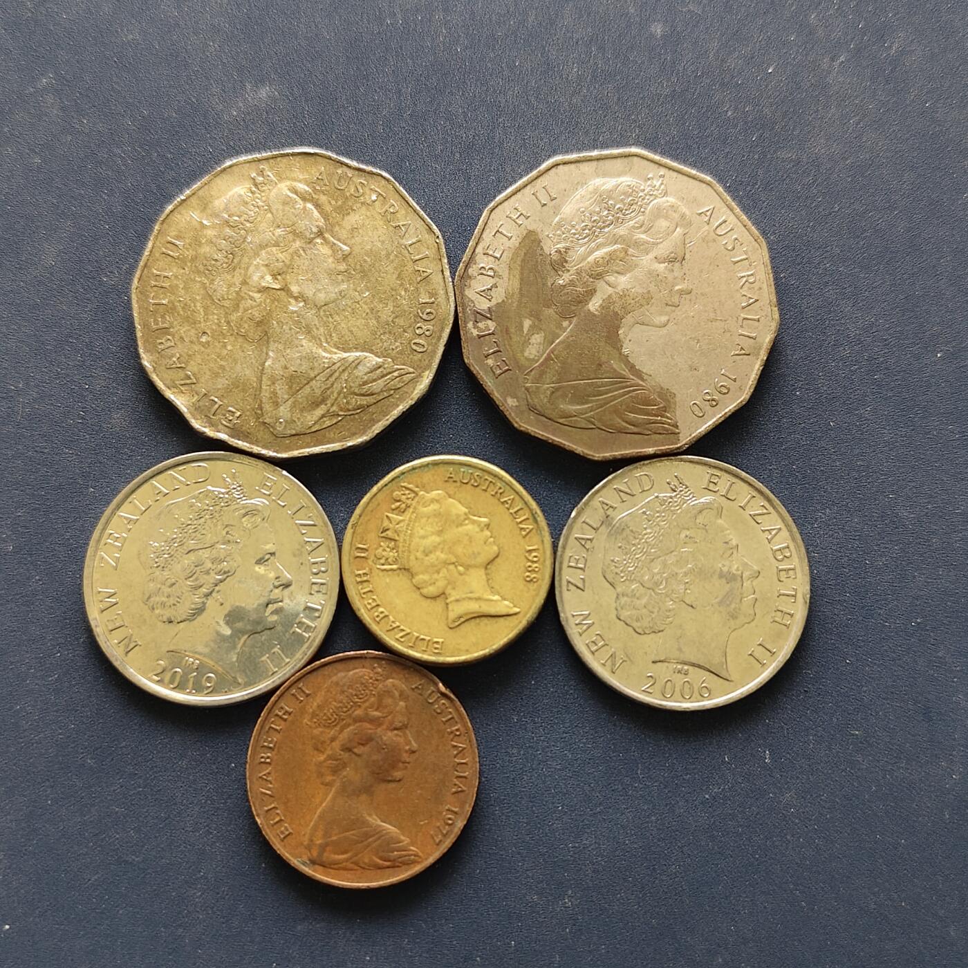 【全场包邮】纯粹捡漏拍494场