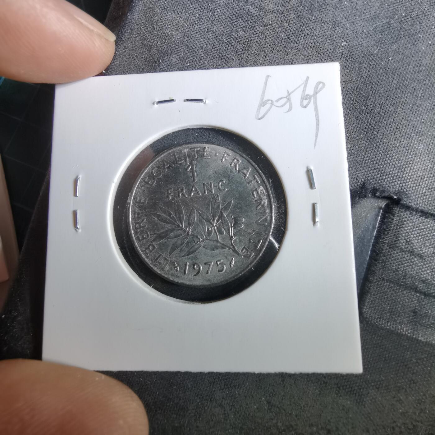 沼泽如烟--第960场