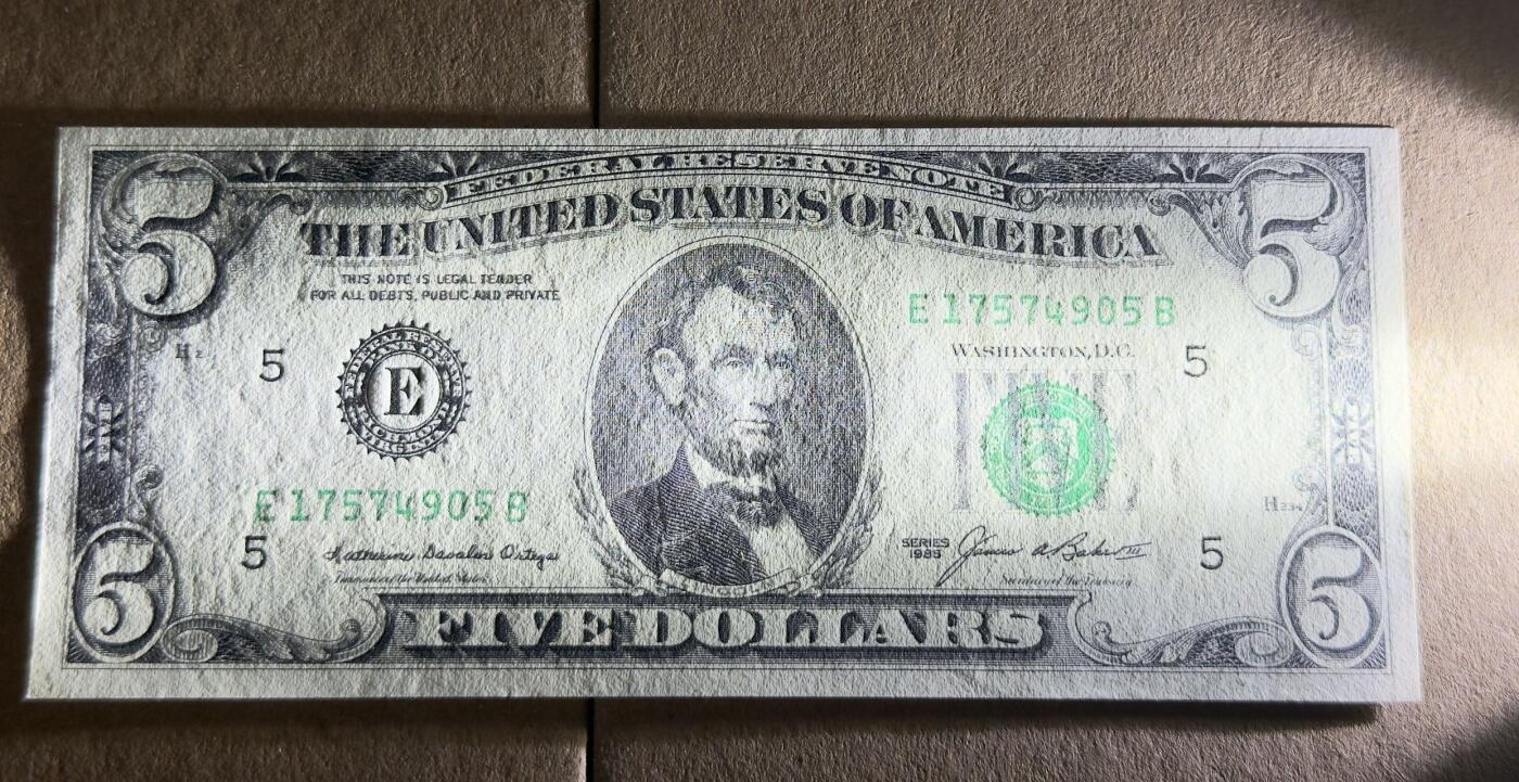 【礼羽收藏】🌏世界钱币拍卖第120期