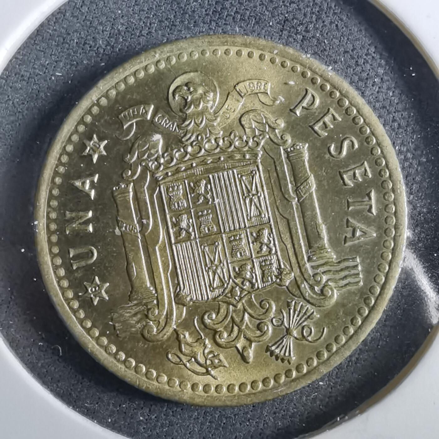 沼泽如烟--第960场