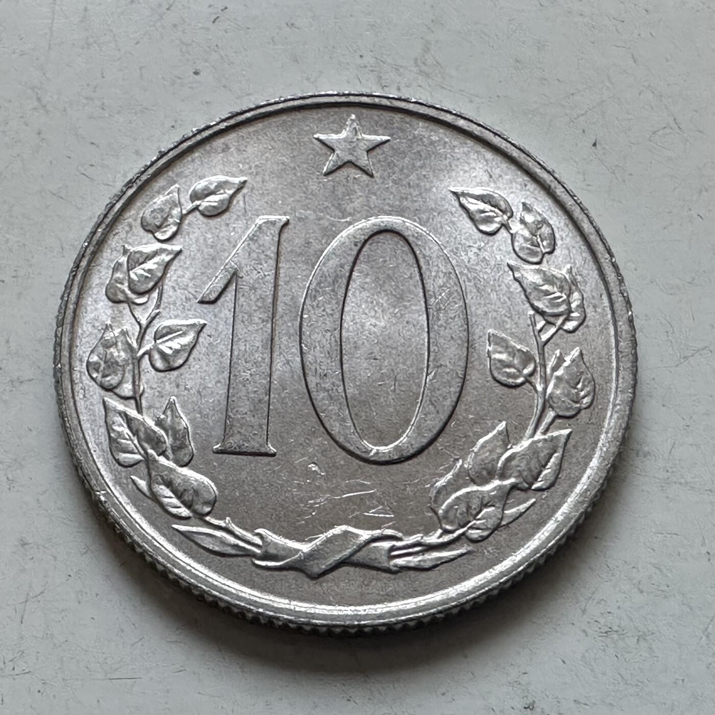 🌹外币初藏🌹🐯2026年第7场  每周二四六晚8️⃣点 接代拍