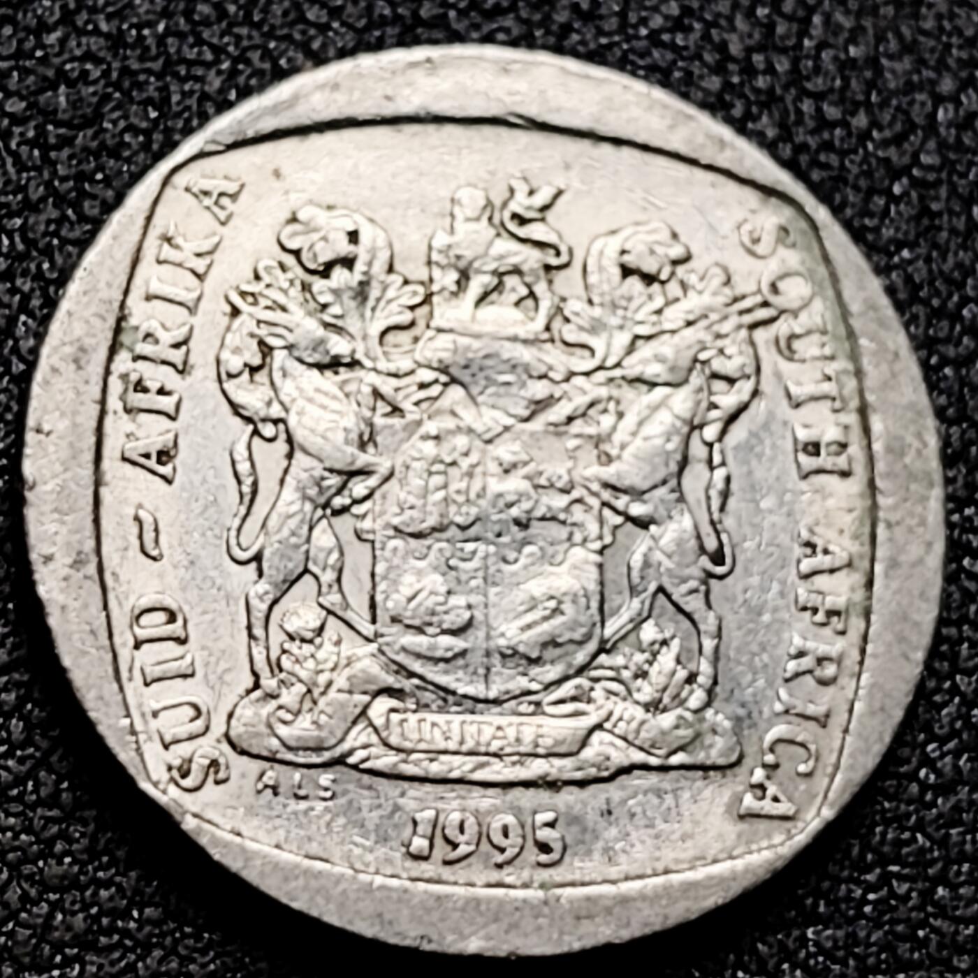 泉币菌-第170场- 精品福利场 。