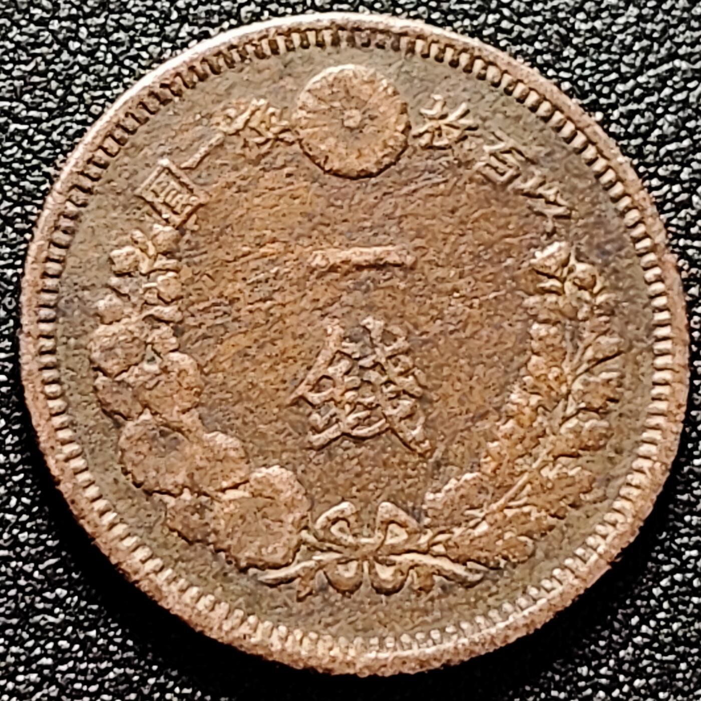 泉币菌-第170场- 精品福利场 。