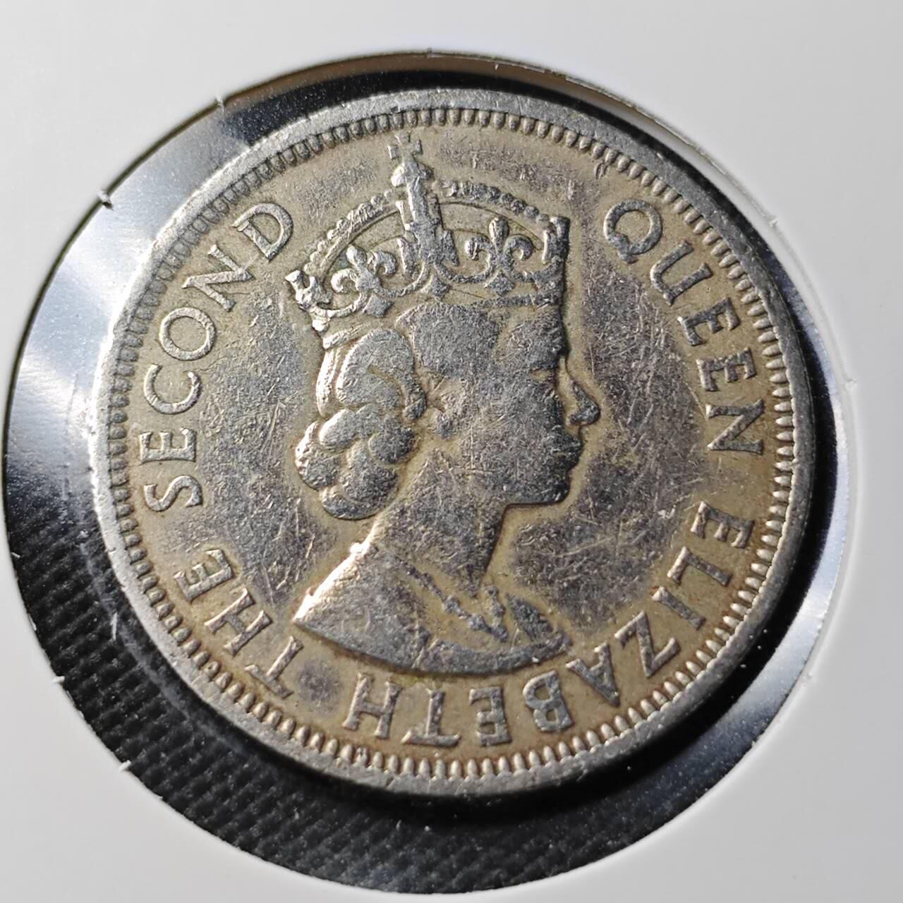 KK钱币收藏小铺 第380期  2月预留时间 周末发货