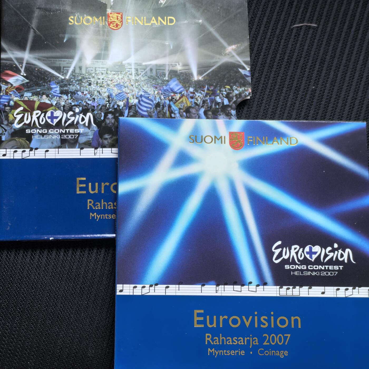 道一币馆币章第一百六十二场