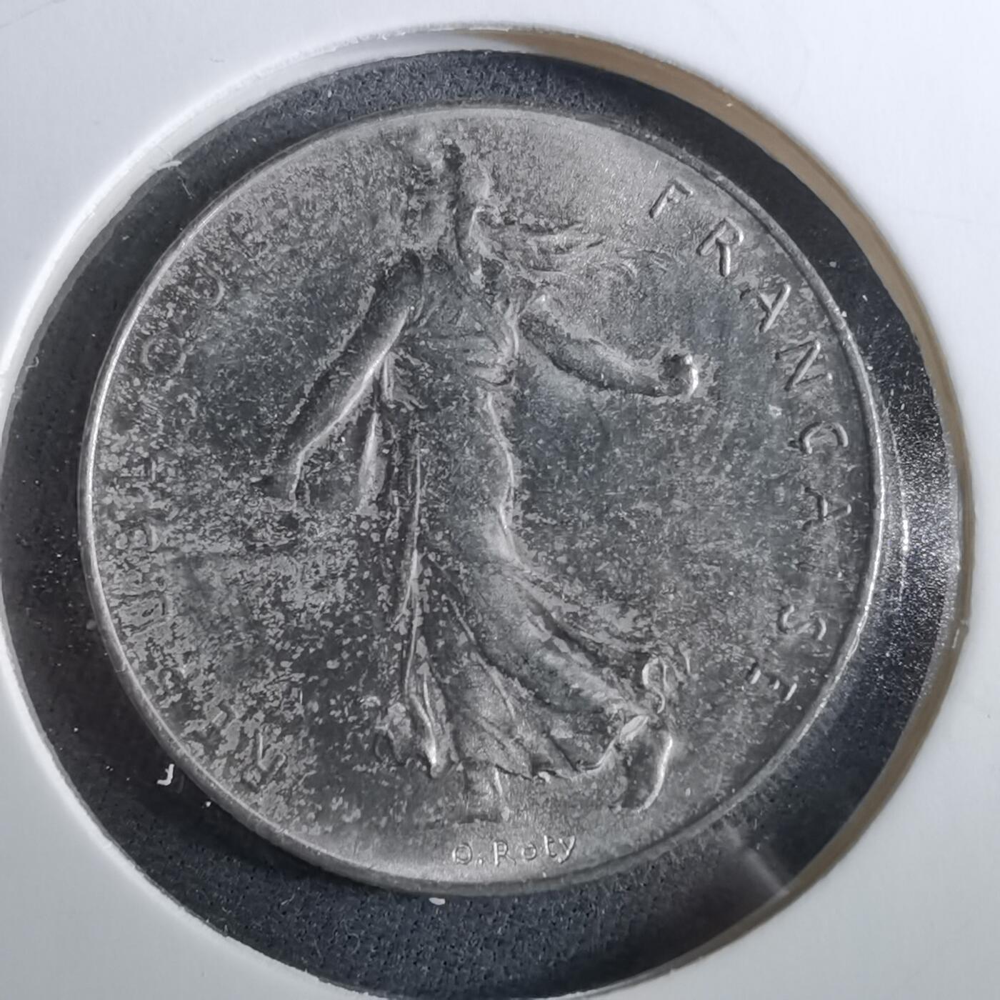 沼泽如烟--第960场