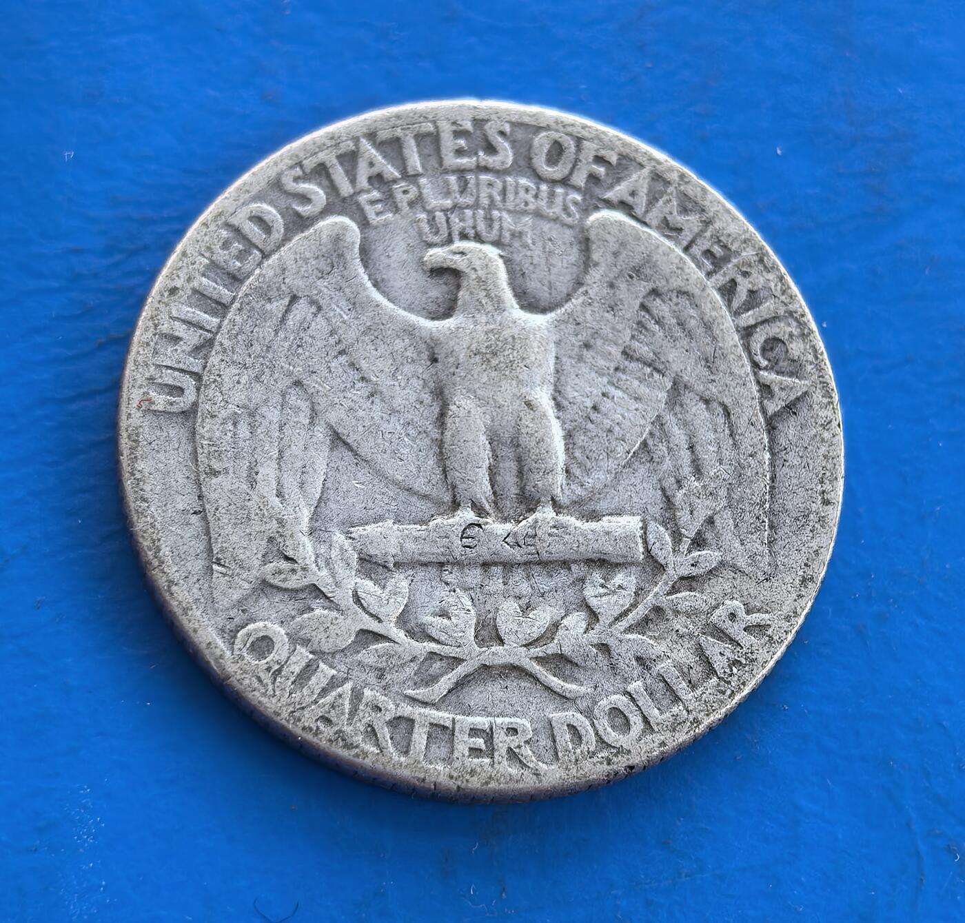 外国优质银币南亚香港苏联等专场，周六九点倒数截拍，满百包邮，持续收拍