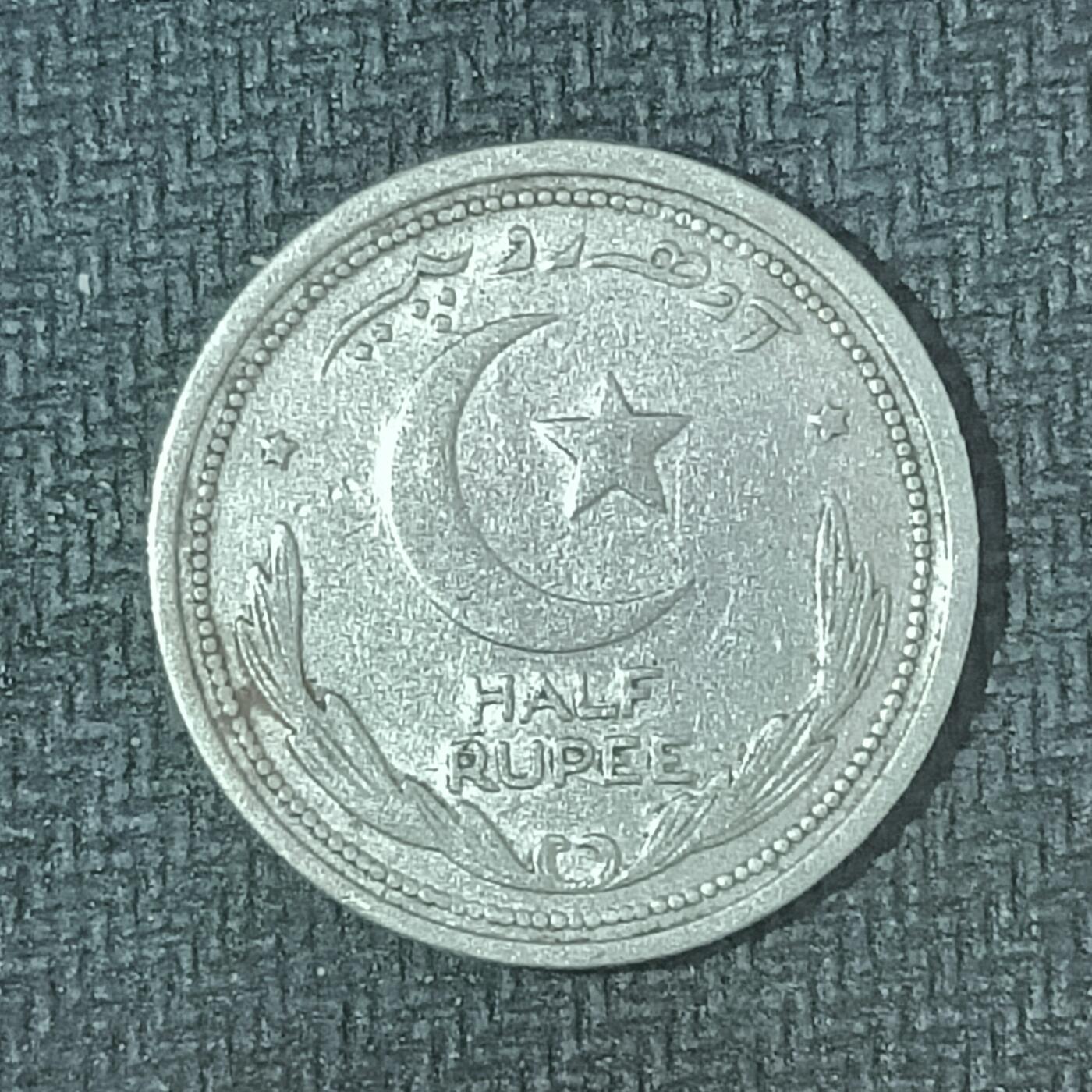 逸泉钱币2026B邻国花钱世界钱币纪念币章B第四场1-400B