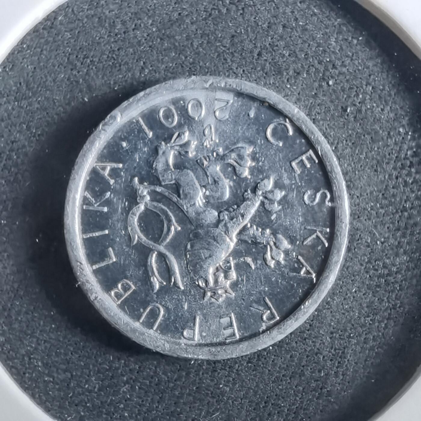 沼泽如烟--第960场