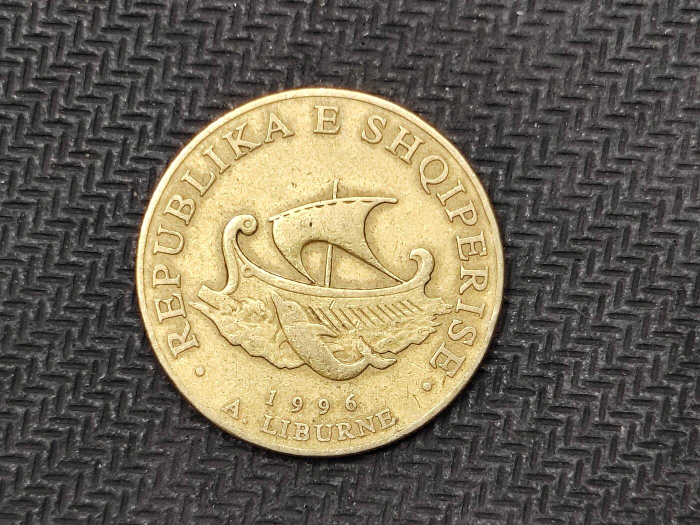 逸泉钱币2026C世界钱币纪念币专场第二组C1-400件