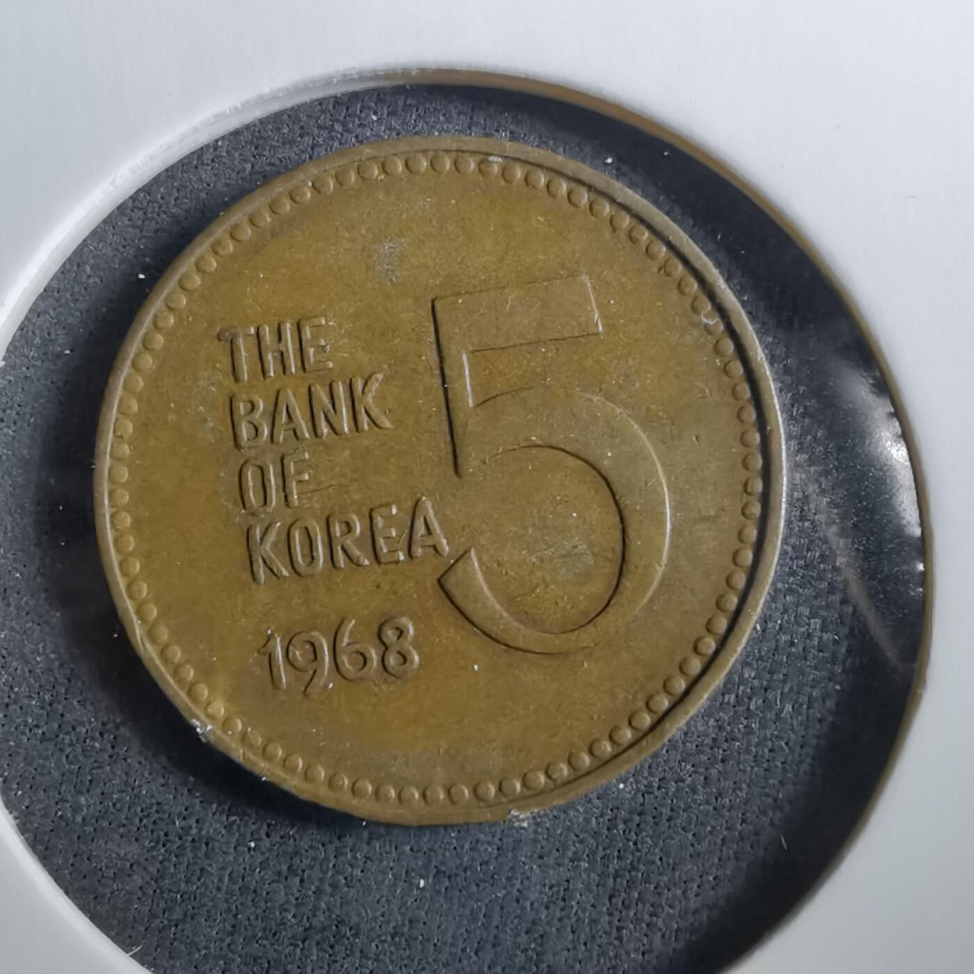 沼泽如烟--第960场