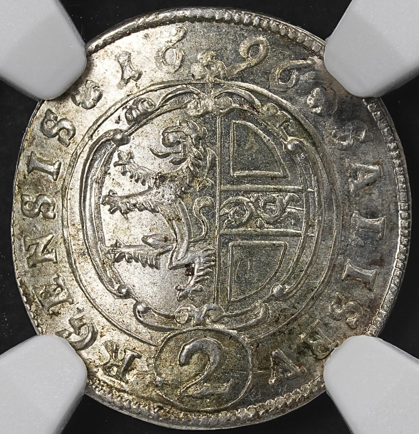 修遠堂世界钱币第101期