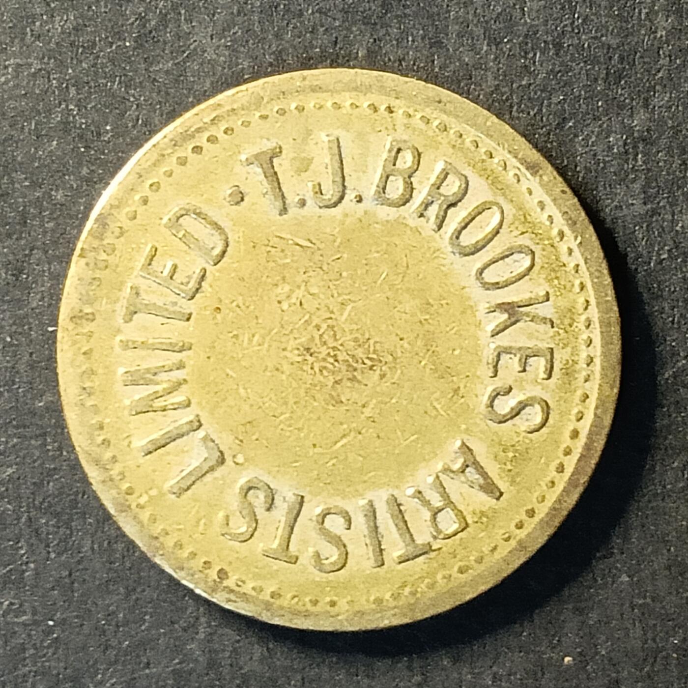 逸泉钱币2026A世界散币纸币纪念币专场A第一场