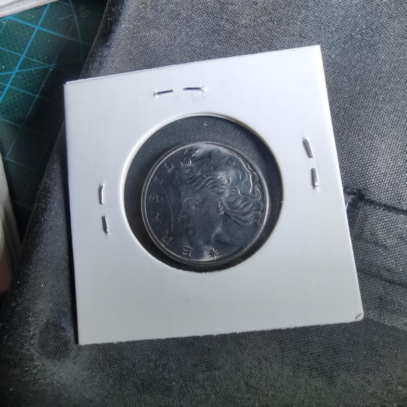 沼泽如烟--第960场