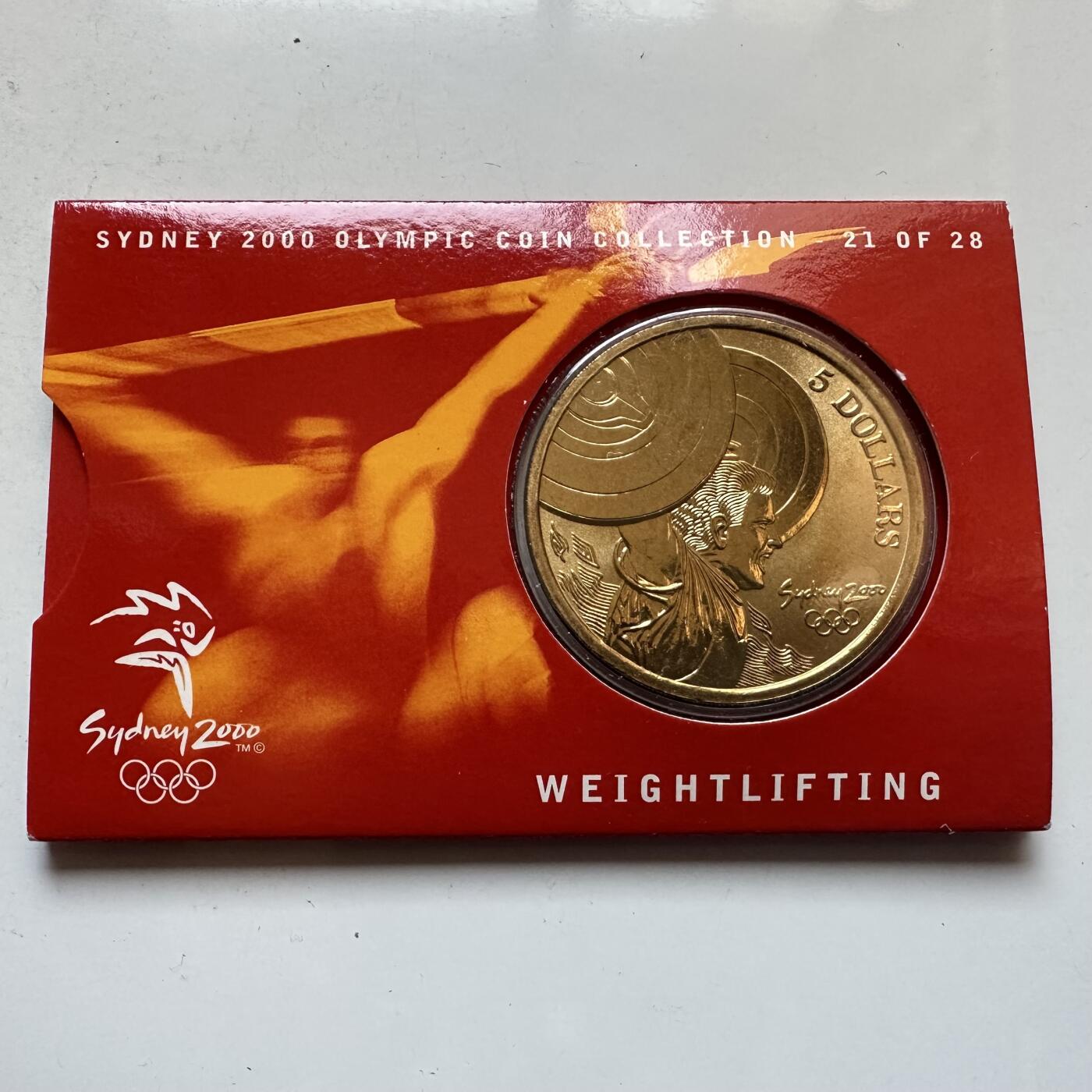 🌹外币初藏🌹🐯2026年第7场  每周二四六晚8️⃣点 接代拍