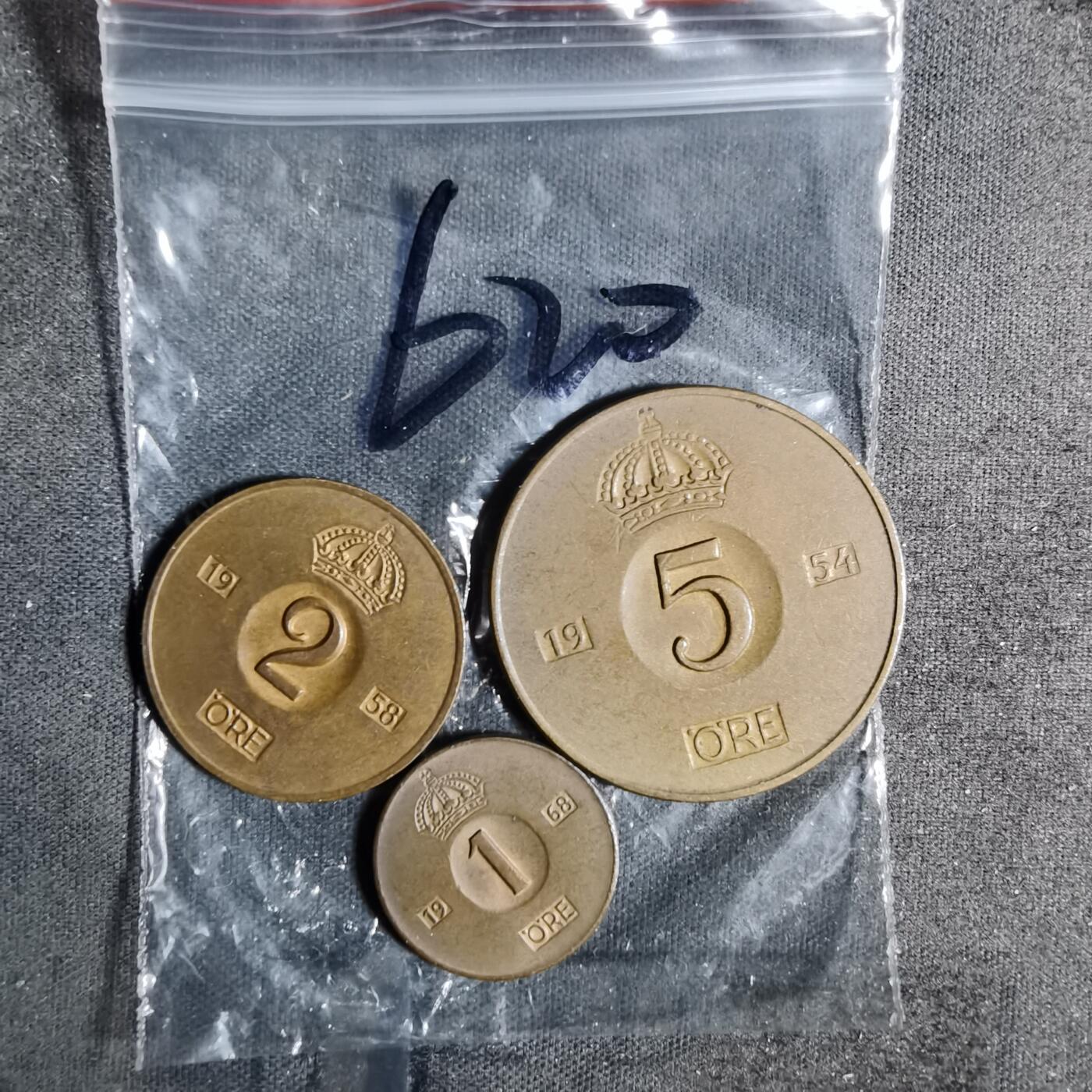 沼泽如烟--第960场