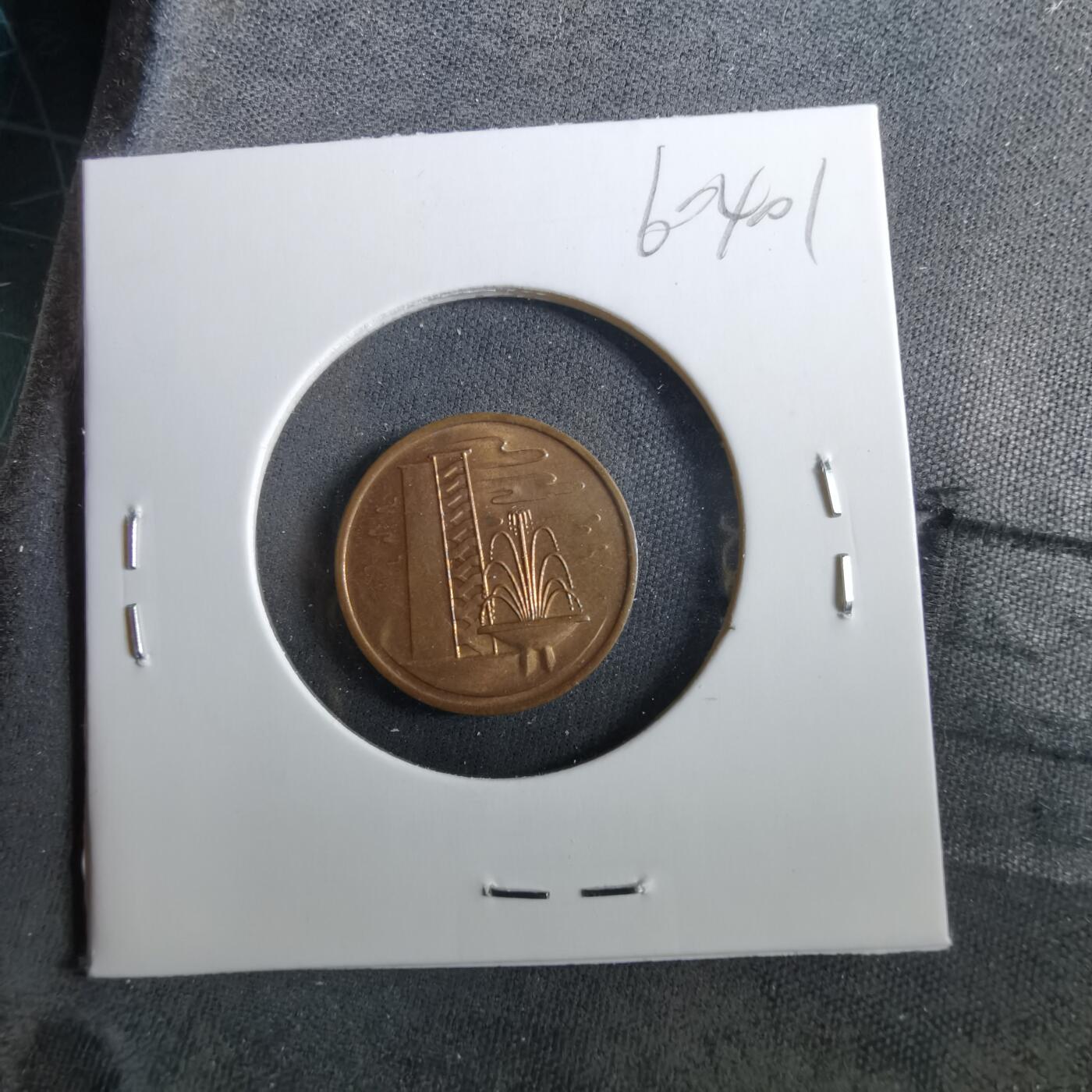 沼泽如烟--第960场