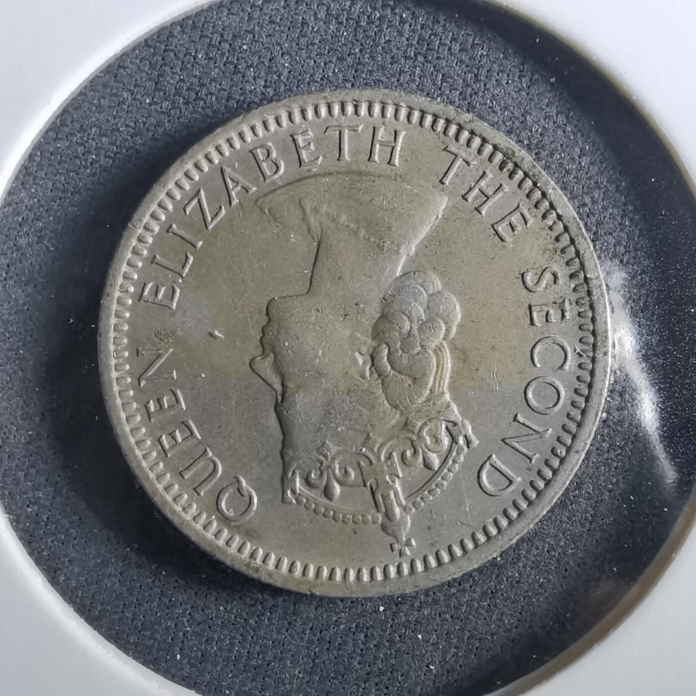 沼泽如烟--第960场