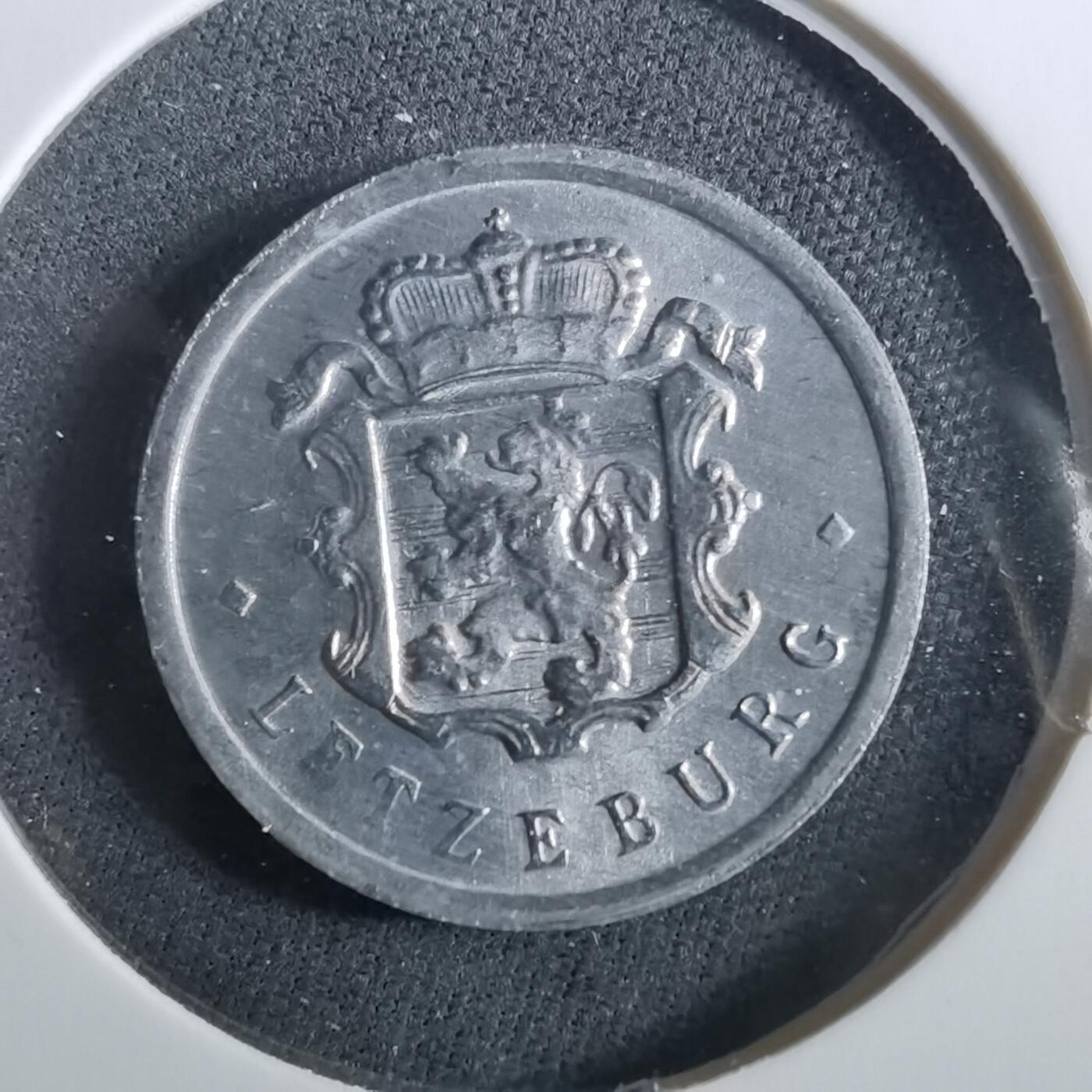 沼泽如烟--第960场