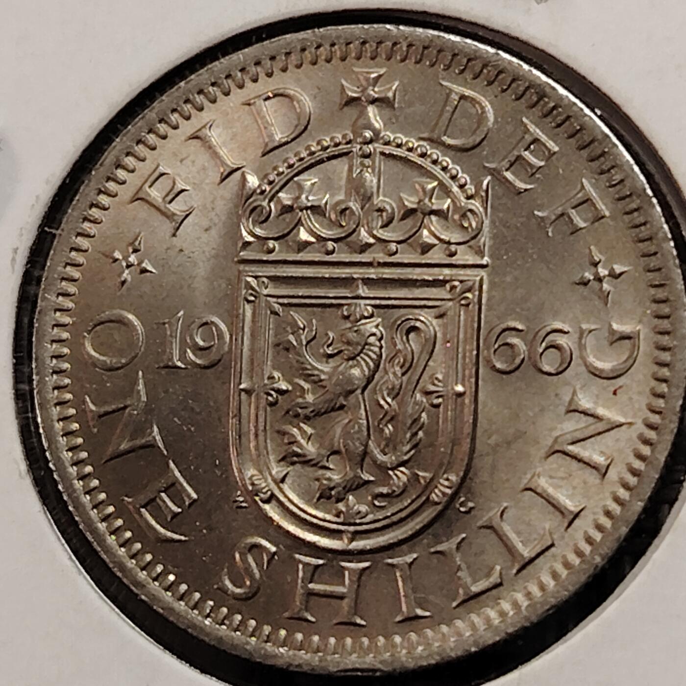 布加迪🐬～世界钱币(上海)🌾第 269 期 /  各国套币和散币