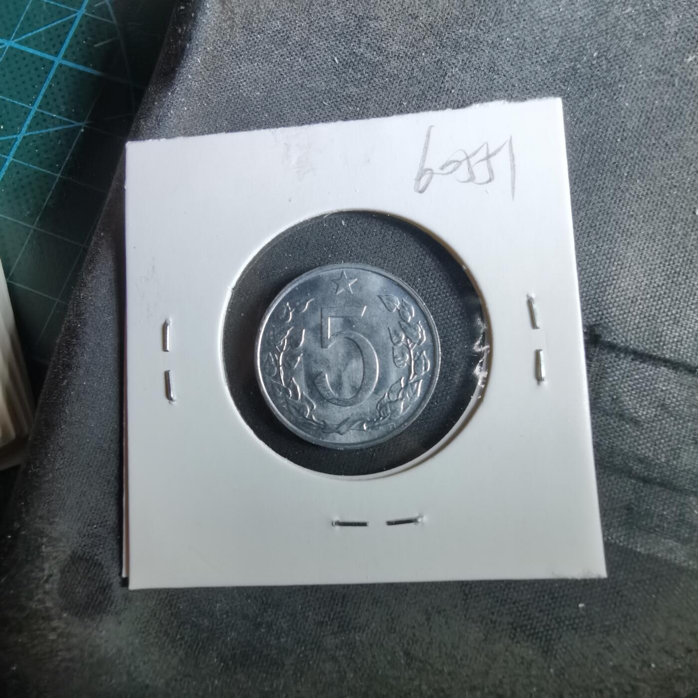 沼泽如烟--第960场