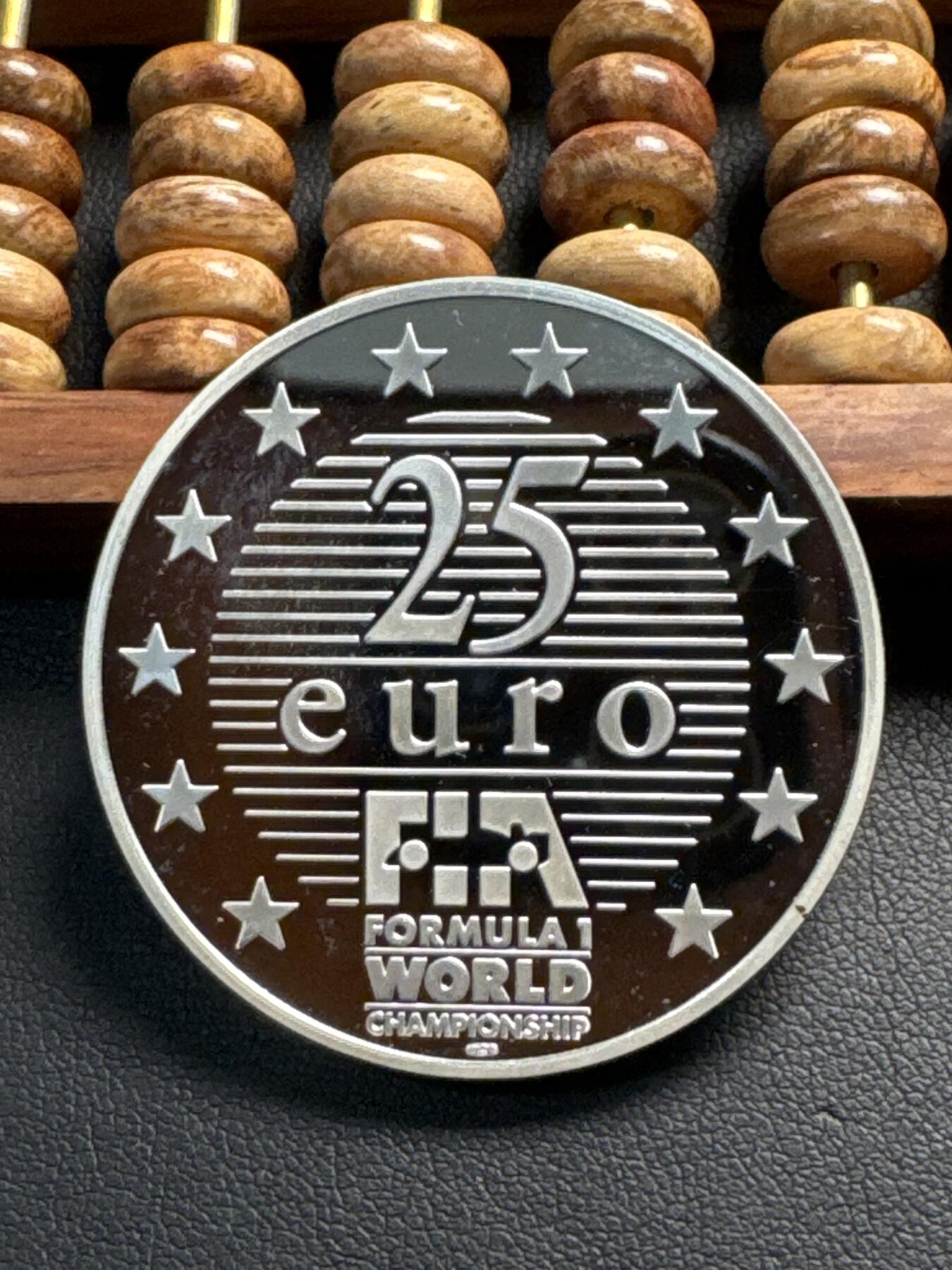 ❤️【币观天下】❤️ 第339期钱币拍卖- 2026.1.16周五晚上6点半场-长期征集拍品