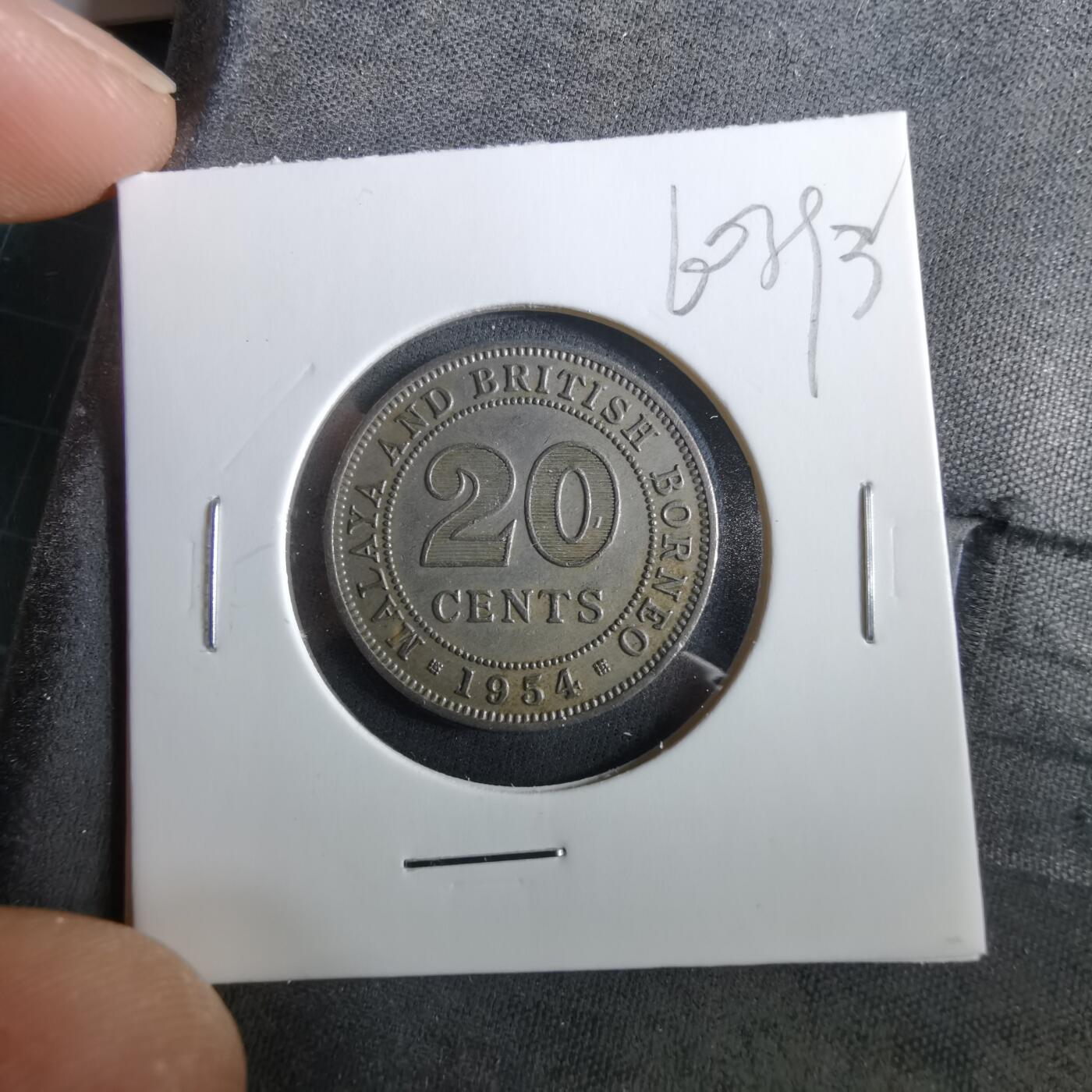 沼泽如烟--第960场