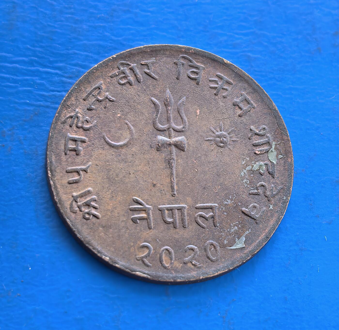 外国优质银币南亚香港苏联等专场，周六九点倒数截拍，满百包邮，持续收拍