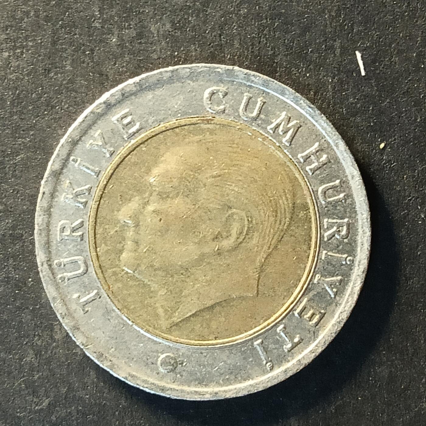 逸泉钱币2026A世界散币纸币纪念币专场A第一场