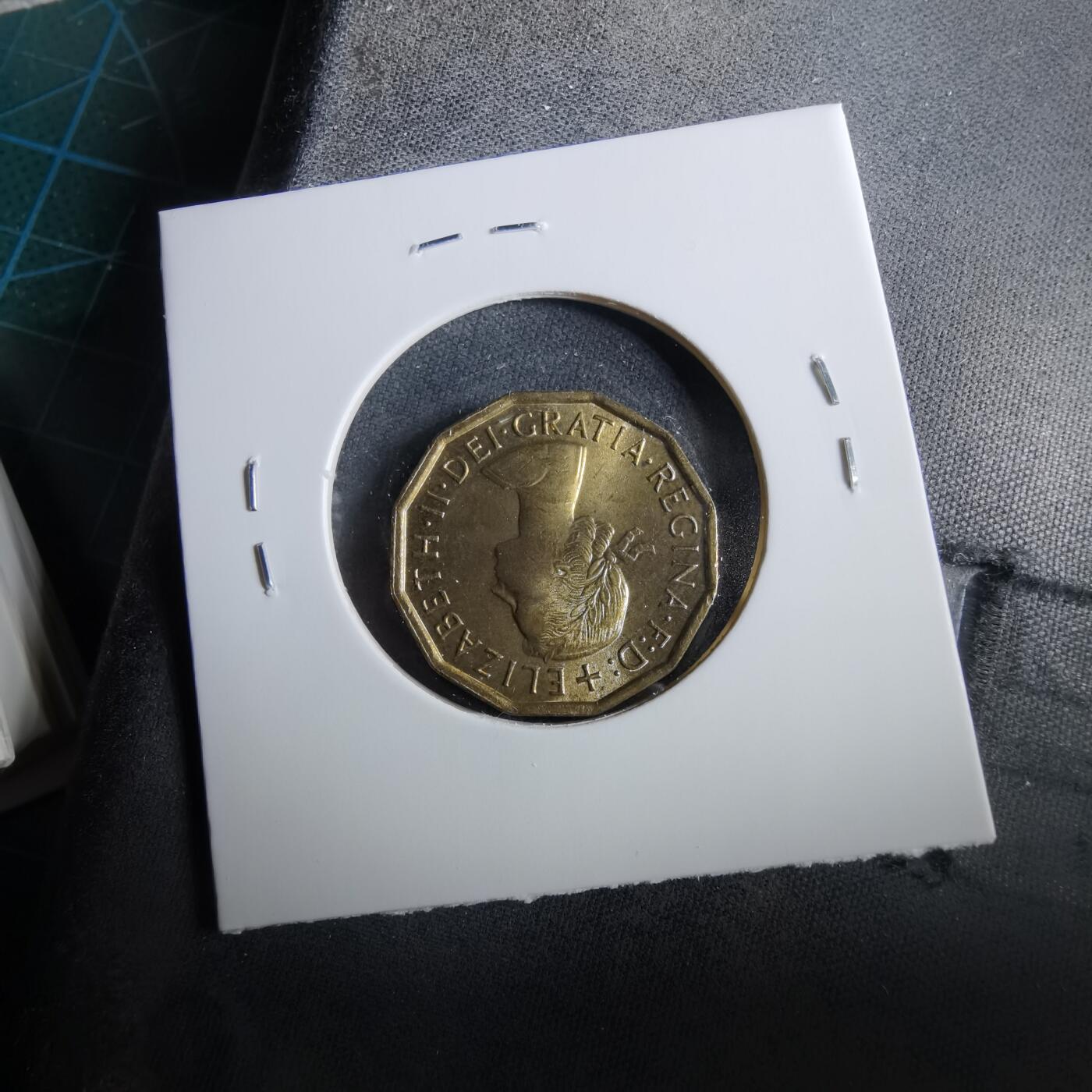 沼泽如烟--第960场