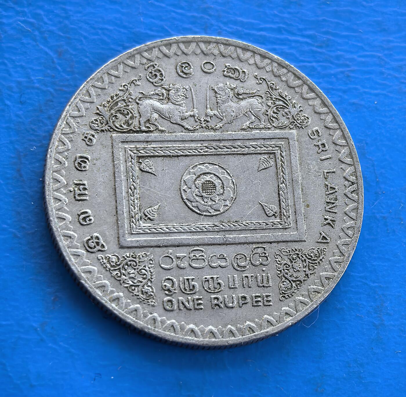 外国优质银币南亚香港苏联等专场，周六九点倒数截拍，满百包邮，持续收拍