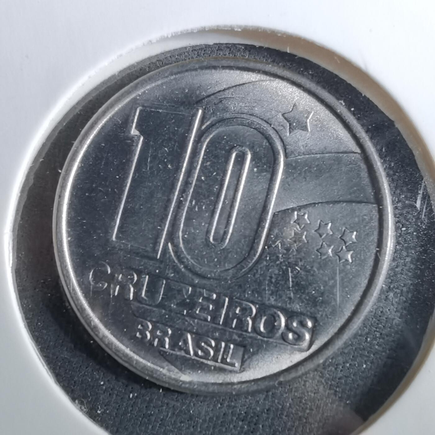 沼泽如烟--第960场