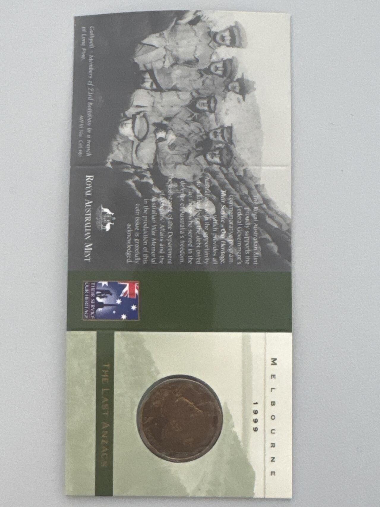 ❤️【币观天下】❤️ 第339期钱币拍卖- 2026.1.16周五晚上6点半场-长期征集拍品