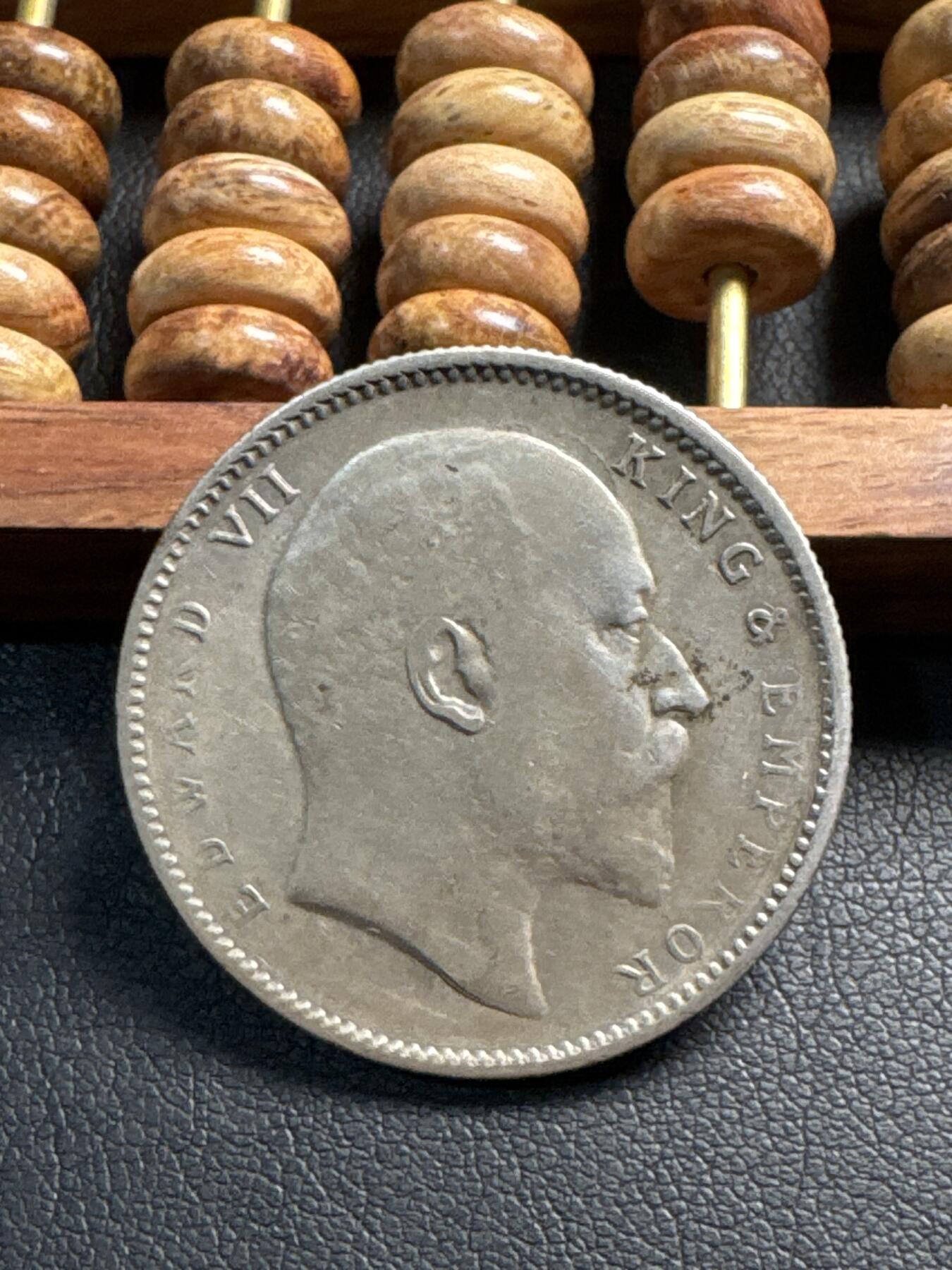 ❤️【币观天下】❤️ 第339期钱币拍卖- 2026.1.16周五晚上6点半场-长期征集拍品