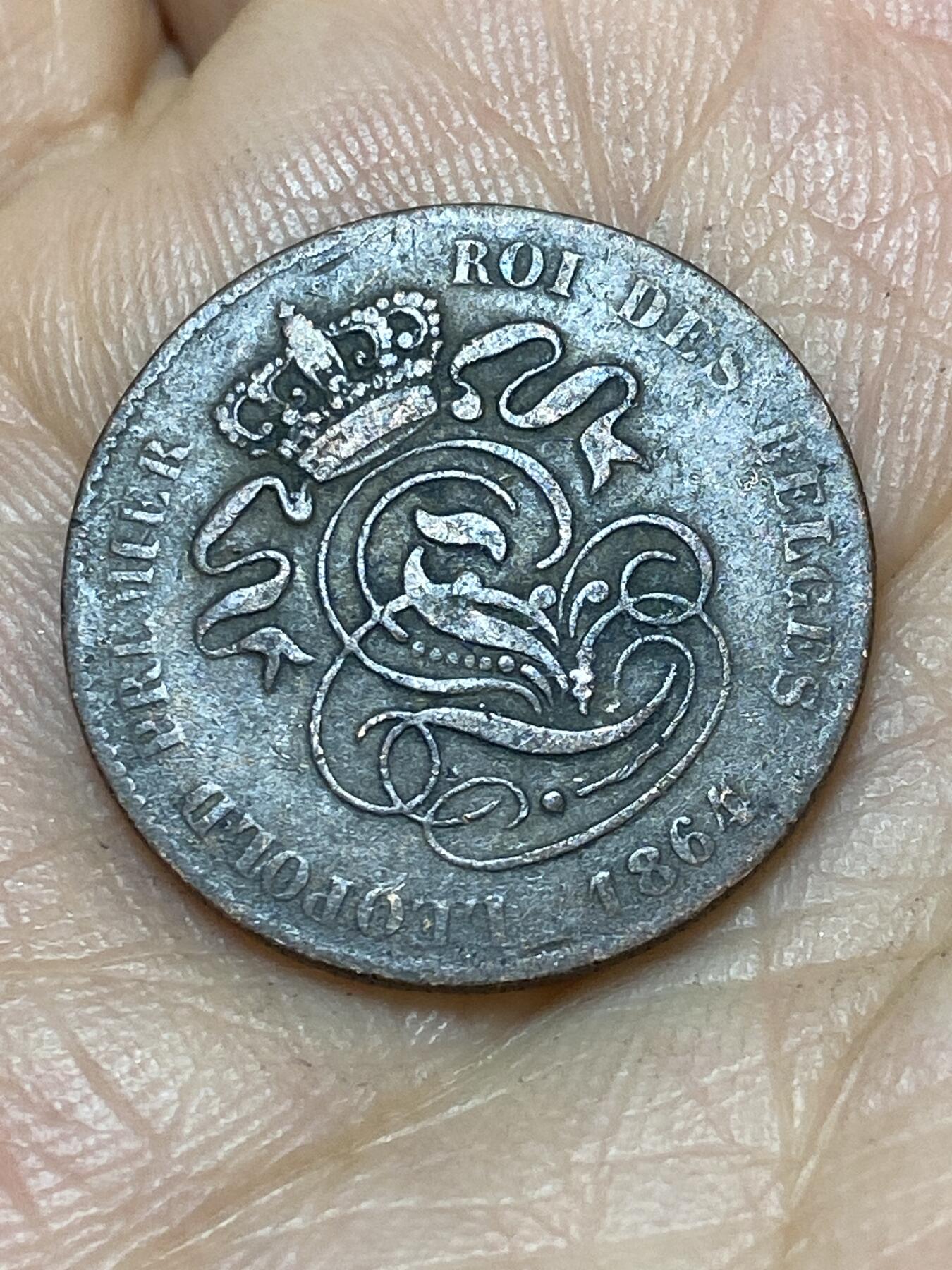 2026年第七场(总第一百七十六场）外国好品散币场(免佣金)