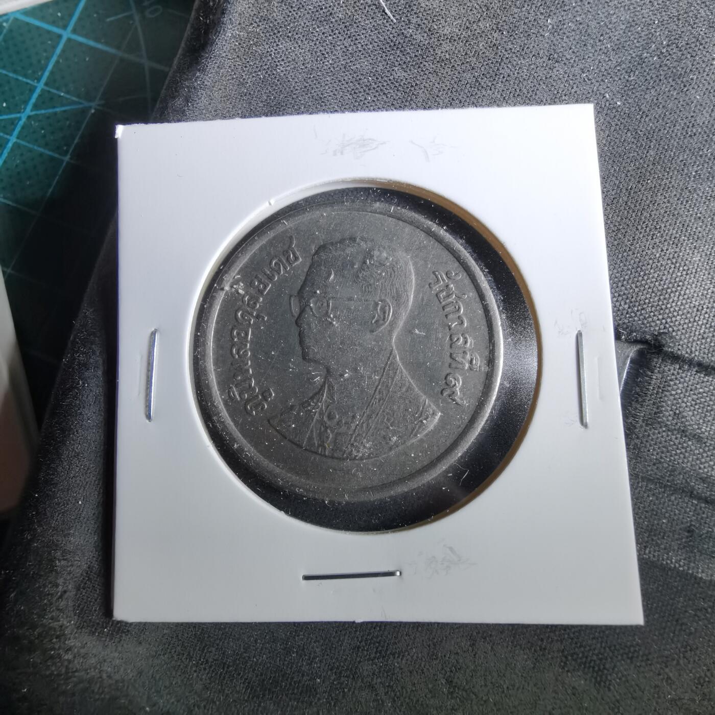 沼泽如烟--第960场