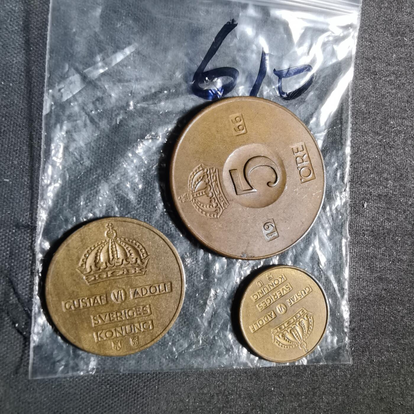 沼泽如烟--第960场