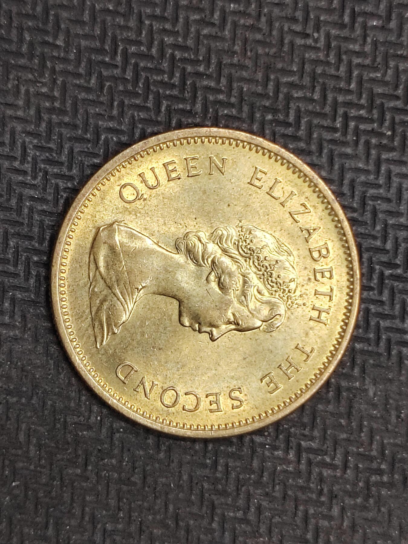 逸泉钱币2026C世界钱币纪念币专场第二组C1-400件