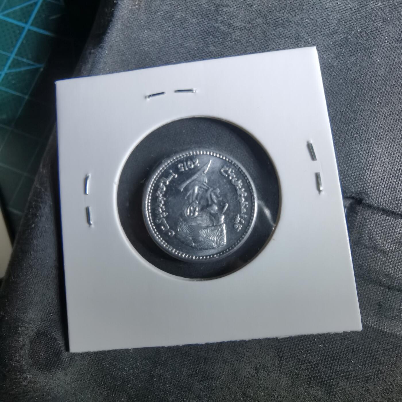 沼泽如烟--第960场