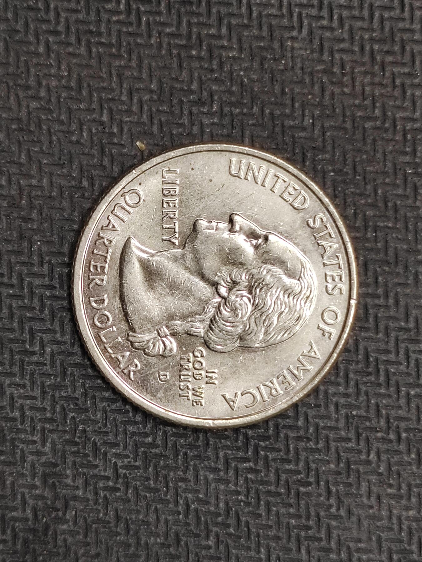 逸泉钱币2026C世界钱币纪念币专场第二组C1-400件