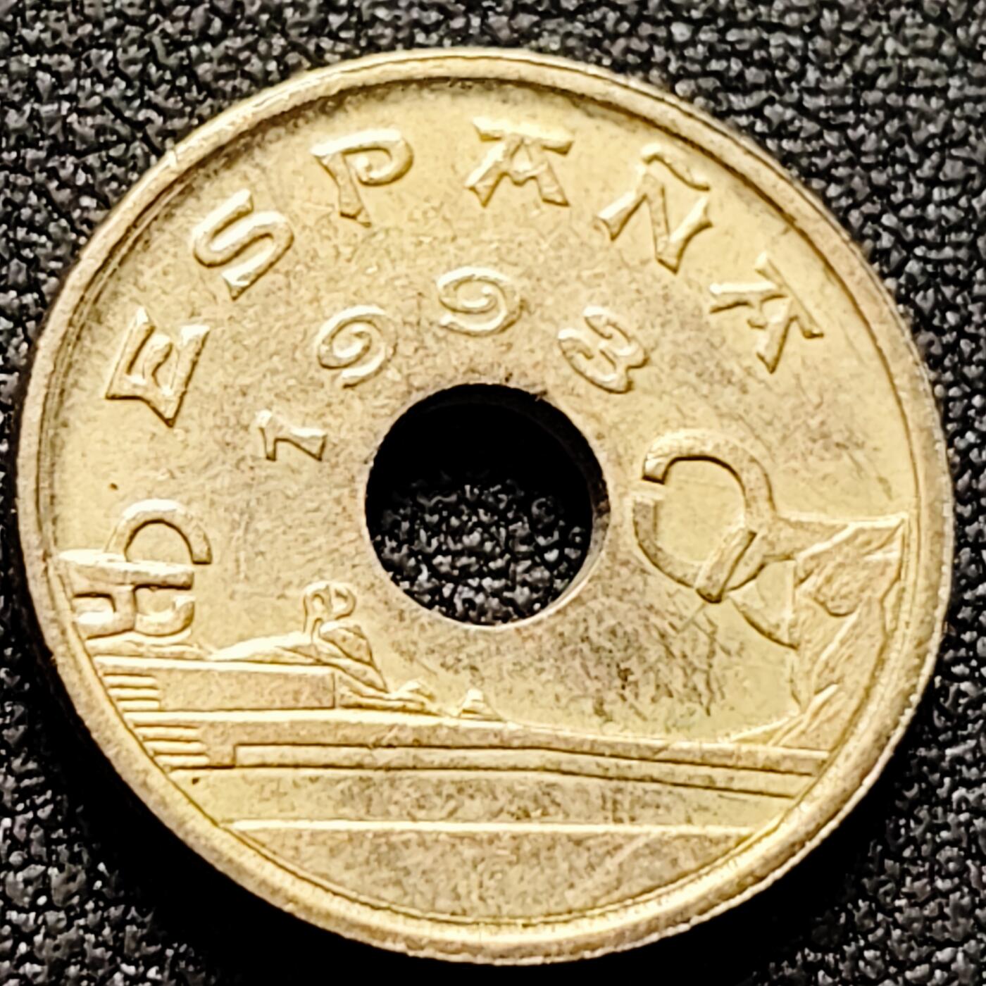 泉币菌-第170场- 精品福利场 。