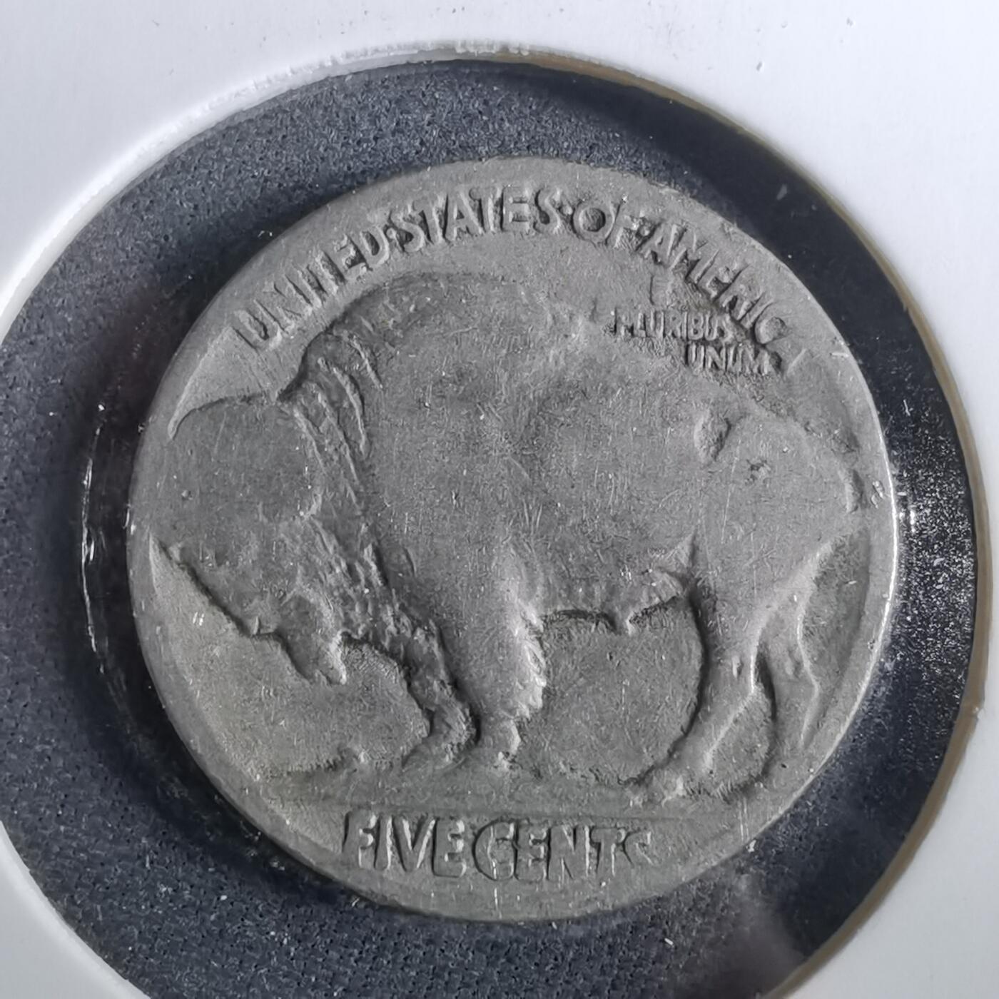 沼泽如烟--第960场