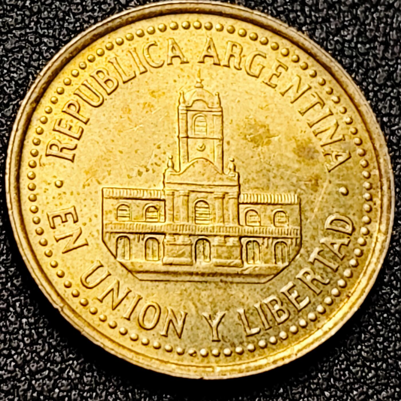 泉币菌-第170场- 精品福利场 。