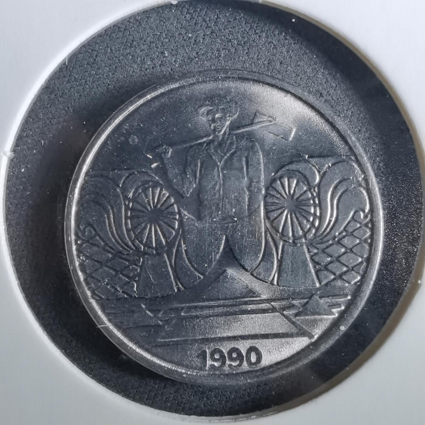 沼泽如烟--第960场