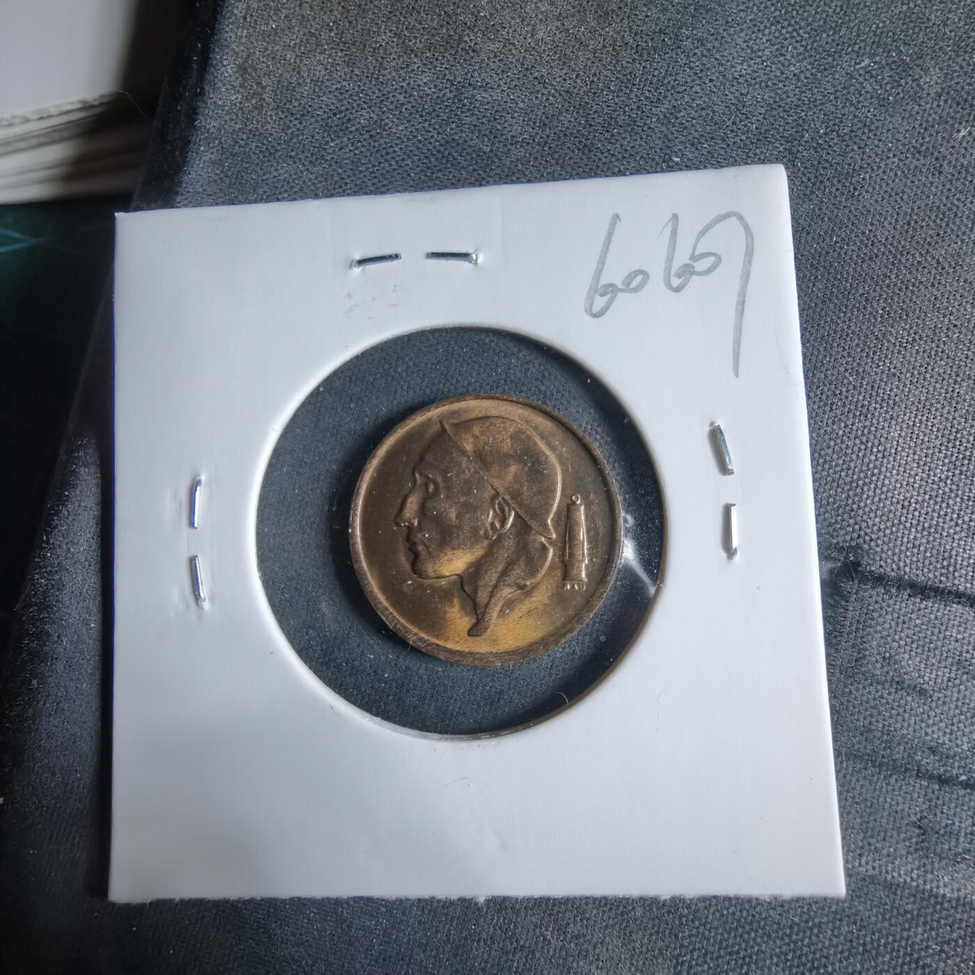 沼泽如烟--第960场