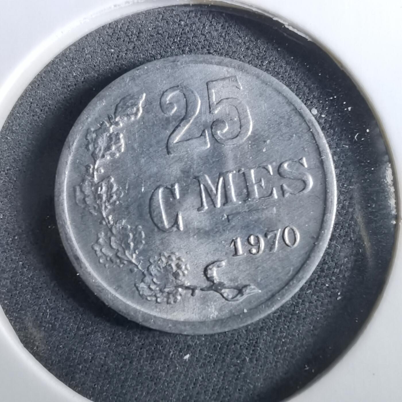 沼泽如烟--第960场