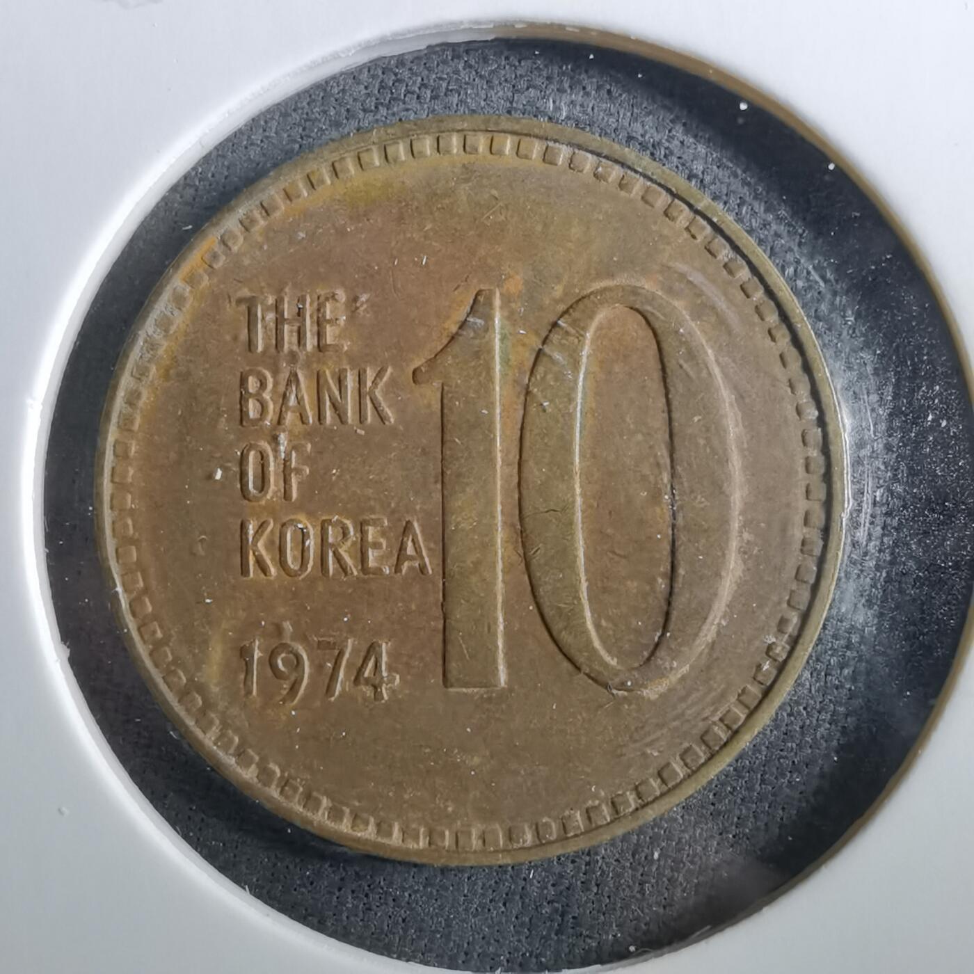 沼泽如烟--第960场