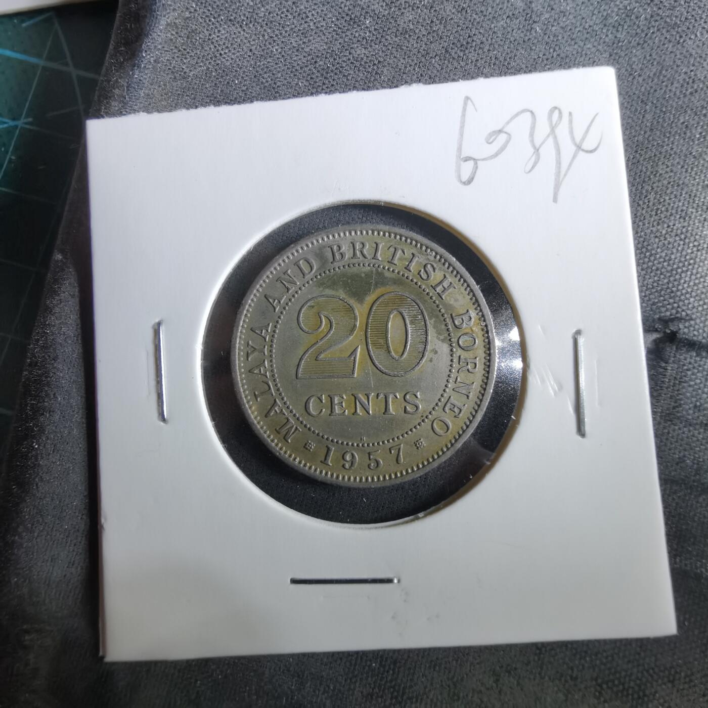 沼泽如烟--第960场