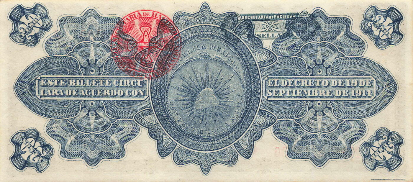 小福收藏拍卖第199期 裸钞场 本期有多张豹子号靓号 瑞士1000法郎 经典提香 毛里求斯首发年大全套 白俄罗斯5000000卢布 苏里南10000盾  爱沙尼亚  苏丹 西班牙 保加利亚 古巴等多国精美纸币 墨西哥 1914年 20比索 首版 unc